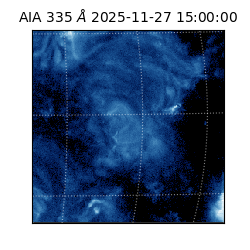 saia - 2025-11-27T15:00:00.625000