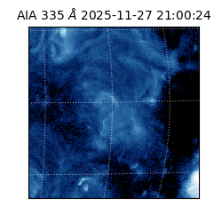 saia - 2025-11-27T21:00:24.618000