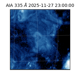 saia - 2025-11-27T23:00:00.625000