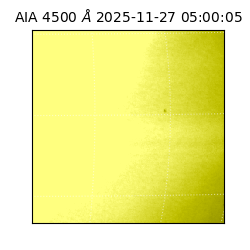 saia - 2025-11-27T05:00:05.962000