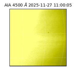 saia - 2025-11-27T11:00:05.963000