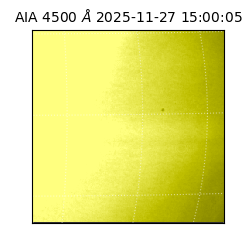 saia - 2025-11-27T15:00:05.966000