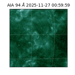 saia - 2025-11-27T00:59:59.129000