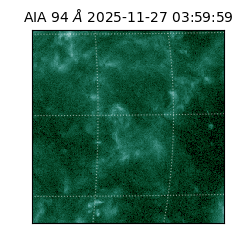 saia - 2025-11-27T03:59:59.121000