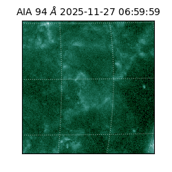 saia - 2025-11-27T06:59:59.121000