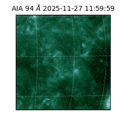 saia - 2025-11-27T11:59:59.122000