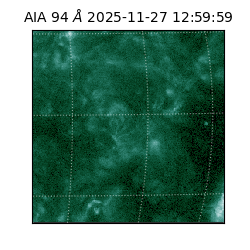 saia - 2025-11-27T12:59:59.121000