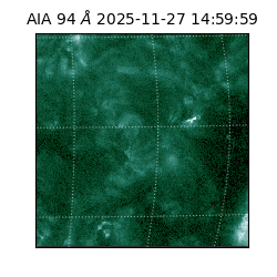 saia - 2025-11-27T14:59:59.138000