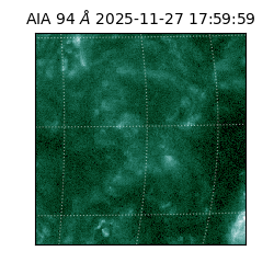 saia - 2025-11-27T17:59:59.121000