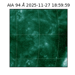 saia - 2025-11-27T18:59:59.137000