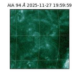 saia - 2025-11-27T19:59:59.121000