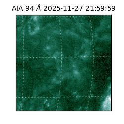 saia - 2025-11-27T21:59:59.121000