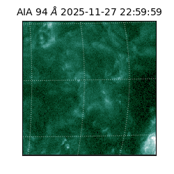 saia - 2025-11-27T22:59:59.129000