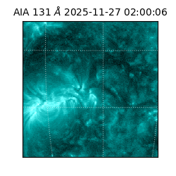 saia - 2025-11-27T02:00:06.625000