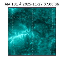 saia - 2025-11-27T07:00:06.622000