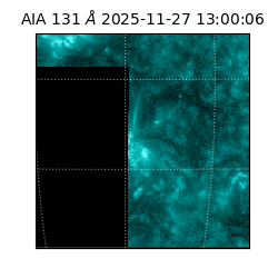 saia - 2025-11-27T13:00:06.646000