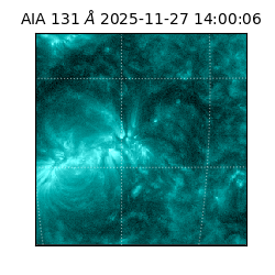 saia - 2025-11-27T14:00:06.622000