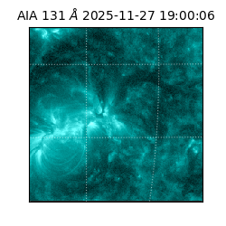 saia - 2025-11-27T19:00:06.622000