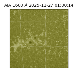 saia - 2025-11-27T01:00:14.126000