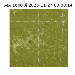 saia - 2025-11-27T08:00:14.126000