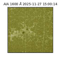 saia - 2025-11-27T15:00:14.125000