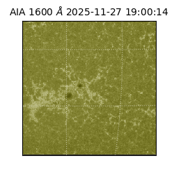 saia - 2025-11-27T19:00:14.125000