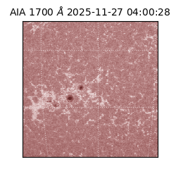 saia - 2025-11-27T04:00:28.717000