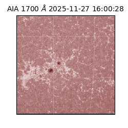 saia - 2025-11-27T16:00:28.718000