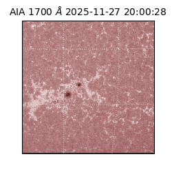 saia - 2025-11-27T20:00:28.718000