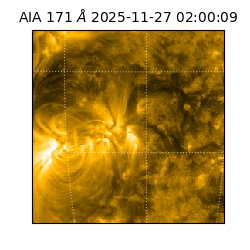 saia - 2025-11-27T02:00:09.350000