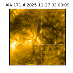 saia - 2025-11-27T03:00:09.350000