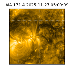 saia - 2025-11-27T05:00:09.350000