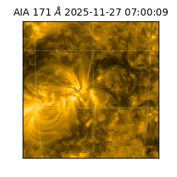 saia - 2025-11-27T07:00:09.350000