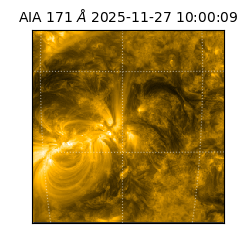 saia - 2025-11-27T10:00:09.351000