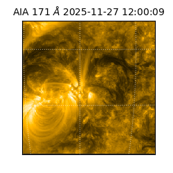 saia - 2025-11-27T12:00:09.351000