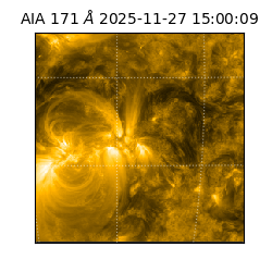 saia - 2025-11-27T15:00:09.353000