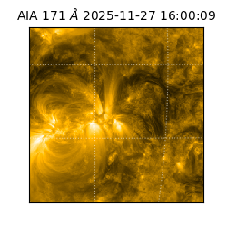 saia - 2025-11-27T16:00:09.352000