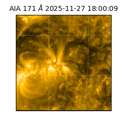 saia - 2025-11-27T18:00:09.353000