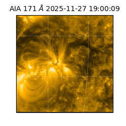 saia - 2025-11-27T19:00:09.353000