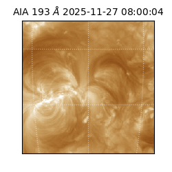 saia - 2025-11-27T08:00:04.843000