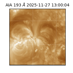 saia - 2025-11-27T13:00:04.843000
