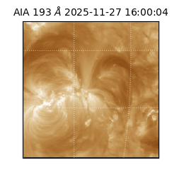 saia - 2025-11-27T16:00:04.843000