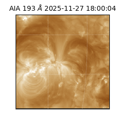 saia - 2025-11-27T18:00:04.843000