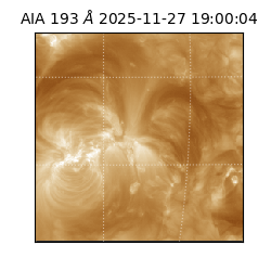 saia - 2025-11-27T19:00:04.843000