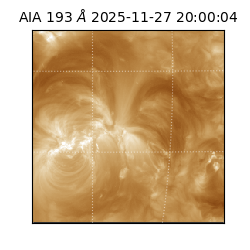 saia - 2025-11-27T20:00:04.843000