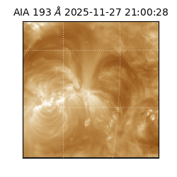 saia - 2025-11-27T21:00:28.846000