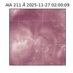 saia - 2025-11-27T02:00:09.626000