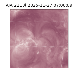 saia - 2025-11-27T07:00:09.632000