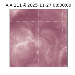 saia - 2025-11-27T08:00:09.633000