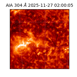 saia - 2025-11-27T02:00:05.130000